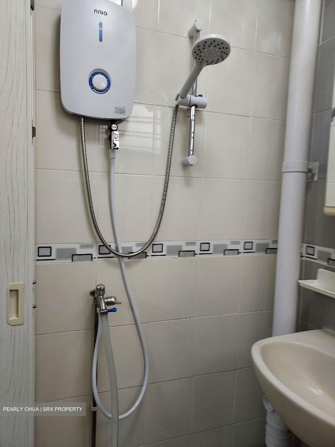 Bedok North Street 3 (Bedok),  #596198531